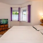Gemuetliche In Der Naehe Von Gmunden Appartement
