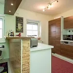 Gemuetliche In Der Naehe Von Gmunden Appartement