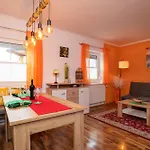 Gemuetliche In Der Naehe Von Gmunden Appartement Ohlsdorf