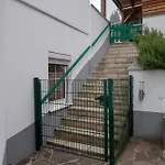 דירה Gemuetliche In Der Naehe Von Gmunden *