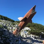 Gemuetliche In Der Naehe Von Gmunden