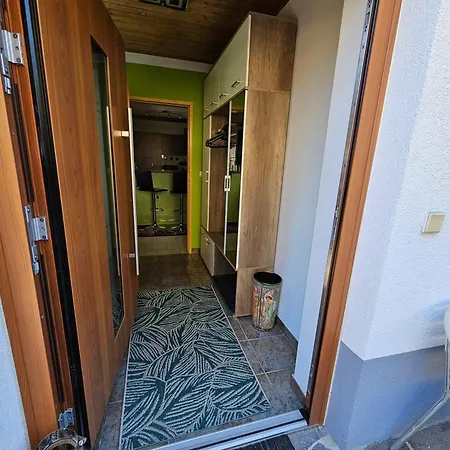 Apartment Gemuetliche In Der Naehe Von Gmunden