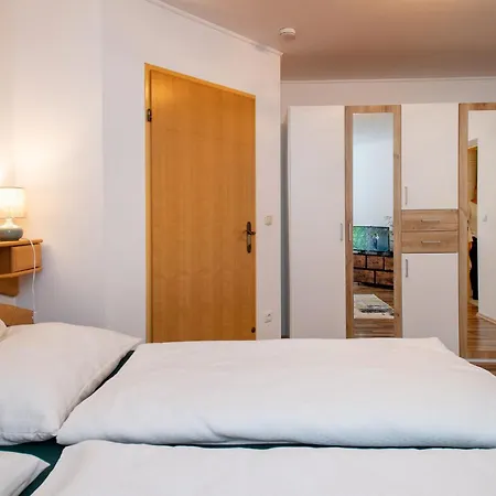 Gemuetliche In Der Naehe Von Gmunden Daire *