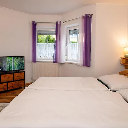Gemütliche In Der Nähe Von Gmunden Apartment