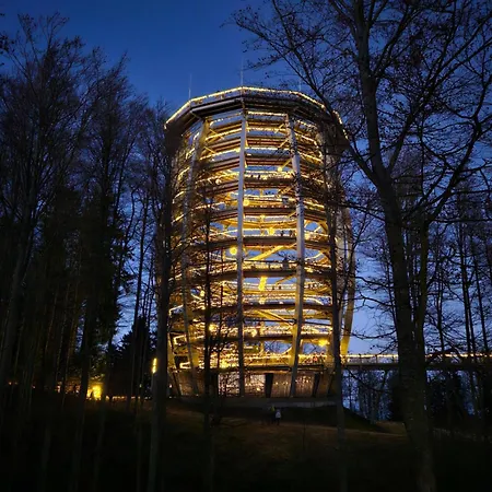 Gemütliche In Der Nähe Von Gmunden *
