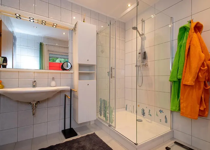 Gemuetliche In Der Naehe Von Gmunden Ohlsdorf