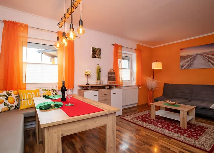 Gemuetliche In Der Naehe Von Gmunden Daire Ohlsdorf