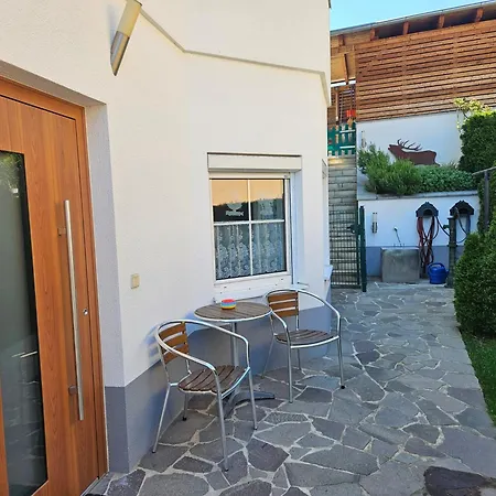 Gemuetliche In Der Naehe Von Gmunden * Ohlsdorf