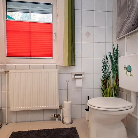 Gemuetliche In Der Naehe Von Gmunden Apartamento Ohlsdorf