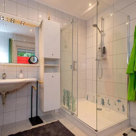 Gemuetliche In Der Naehe Von Gmunden Ohlsdorf