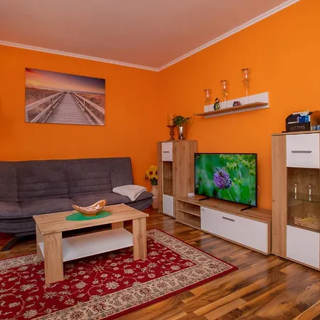 Gemuetliche In Der Naehe Von Gmunden Apartamento *