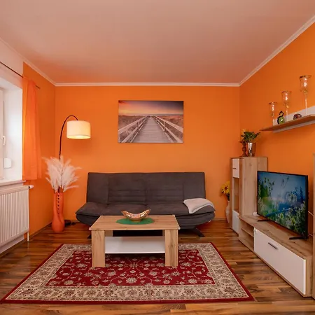 Apartamento Gemuetliche In Der Naehe Von Gmunden *