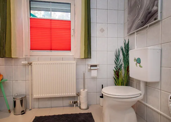 Gemuetliche In Der Naehe Von Gmunden Appartement Ohlsdorf