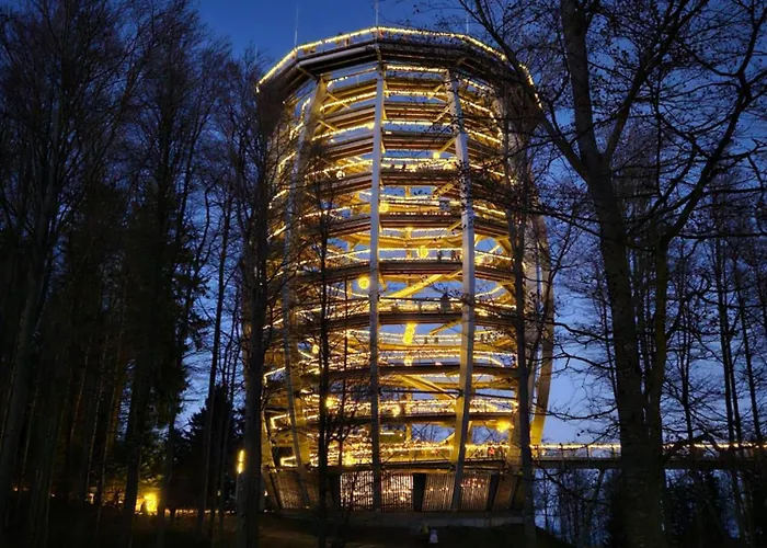 Gemuetliche In Der Naehe Von Gmunden *